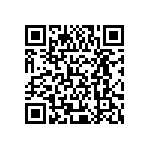 XPLAWT-H0-0000-000LU60E3 QRCode