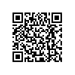 XPLAWT-H0-0000-000LV20E5 QRCode