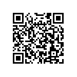 XPLAWT-H0-0000-000LV20F4 QRCode