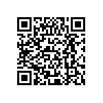 XPLAWT-H0-0000-000PT40F8 QRCode