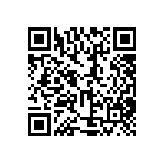 XPLAWT-H0-0000-000UT50F8 QRCode