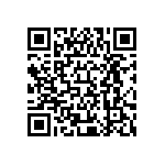 XPLBWT-00-0000-0000V40CB QRCode