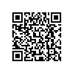 XPLBWT-00-0000-0000V40E2 QRCode