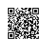 XPLBWT-00-0000-000BV50DV QRCode