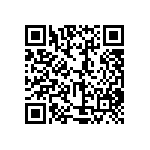 XPLBWT-00-0000-000BV50E1 QRCode