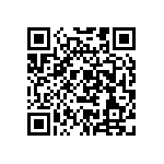 XPLBWT-00-0000-000BV50E4 QRCode