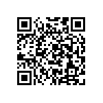 XPLBWT-00-0000-000BV60DV QRCode