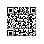 XPLBWT-00-0000-000BV640E QRCode