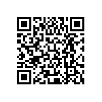 XPLBWT-00-0000-000HU527G QRCode