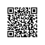 XPLBWT-00-0000-000HV20DV QRCode