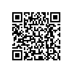 XPLBWT-00-0000-000HV20E5 QRCode