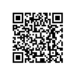 XPLBWT-00-0000-000HV230G QRCode