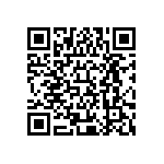 XPLBWT-00-0000-000HV30CB QRCode