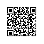 XPLBWT-00-0000-000HV30E3 QRCode