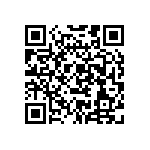 XPLBWT-00-0000-000HV40E4 QRCode