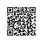 XPLBWT-00-0000-000UU20E8 QRCode