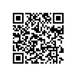 XPLBWT-00-0000-000UU227H QRCode