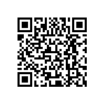 XPLBWT-00-0000-000UU30E8 QRCode