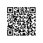 XPLBWT-00-0000-000UU327H QRCode