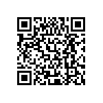 XPLBWT-00-0000-000UU40E6 QRCode