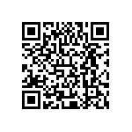 XPLBWT-00-0000-000UU435H QRCode