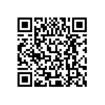 XPLBWT-00-0000-000UU50E6 QRCode