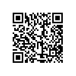 XPLBWT-00-0000-000UU535H QRCode