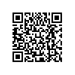 XPLBWT-00-0000-000UU550G QRCode