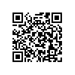 XPLBWT-00-0000-000UU60E4 QRCode