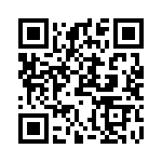 XPP100300S-04R QRCode