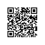 XPRV2022A-VF-FP QRCode