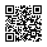 XPS10F190S QRCode