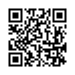 XPV1LUG11D QRCode