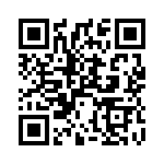 XPX100D QRCode