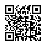 XPX15DT QRCode