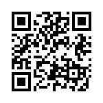 XPX15GFS QRCode