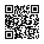 XPZ3LUG147D QRCode