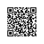 XQ2V1000-DIE0628 QRCode