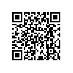 XQ2VP40-5FF1152N QRCode