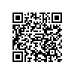 XQ5VFX130T-2EF1738I QRCode