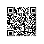 XQ5VFX70T-1EF1136M QRCode