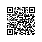 XQ5VLX220T-2EF1738I QRCode