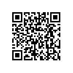 XQ5VLX85-2EF676I QRCode