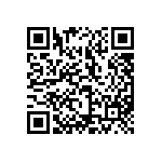 XQ5VSX95T-2EF1136I QRCode