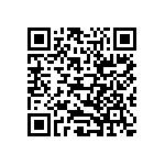 XQ6SLX150-2CS484I QRCode