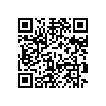 XQ6SLX75T-3FG484I QRCode