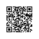 XQ6VLX130T-2FFG1156I QRCode