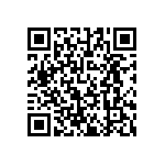 XQ6VLX240T-1RF784M QRCode