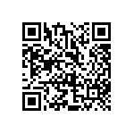 XQ6VLX240T-2FFG1156I QRCode