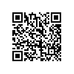 XQ6VLX240T-L1RF1156I QRCode